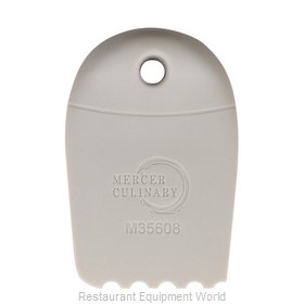 Mercer Culinary M35608 Plating Tool