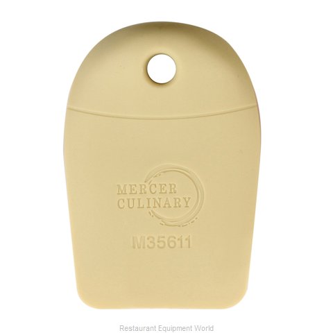 Mercer Culinary M35611 Plating Tool