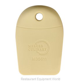 Mercer Culinary M35611 Plating Tool