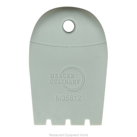 Mercer Culinary M35612 Plating Tool