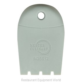 Mercer Culinary M35612 Plating Tool