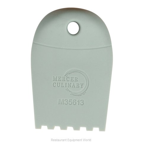 Mercer Culinary M35613 Plating Tool