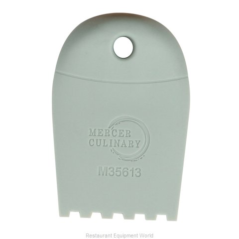 Mercer Culinary M35613 Plating Tool