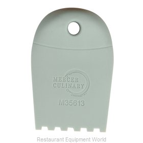 Mercer Culinary M35613 Plating Tool