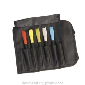 Mercer Culinary M35615 Utensil Kitchen Tool Set