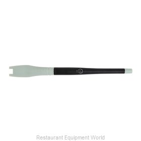 Mercer Culinary M35616 Plating Tool