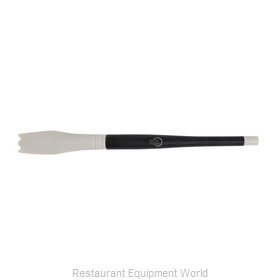 Mercer Culinary M35618 Plating Tool