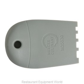 Mercer Culinary M35630 Plating Tool