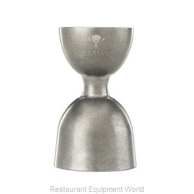Mercer Culinary M37006VN Jigger