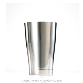 Mercer Culinary M37007 Bar Cocktail Shaker