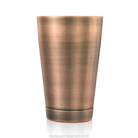 Mercer Culinary M37007ACP Bar Cocktail Shaker