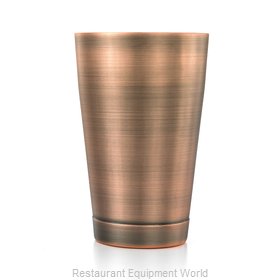 Mercer Culinary M37007ACP Bar Cocktail Shaker