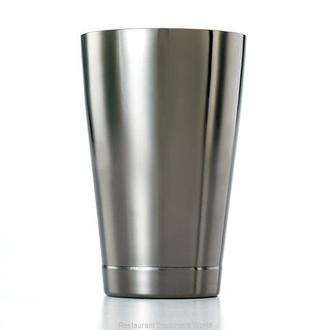 Mercer Culinary M37007BK Bar Cocktail Shaker