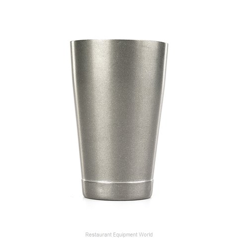 Mercer Culinary M37007VN Bar Cocktail Shaker