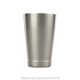 Mercer Culinary M37007VN Bar Cocktail Shaker