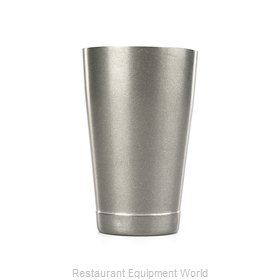 Mercer Culinary M37007VN Bar Cocktail Shaker