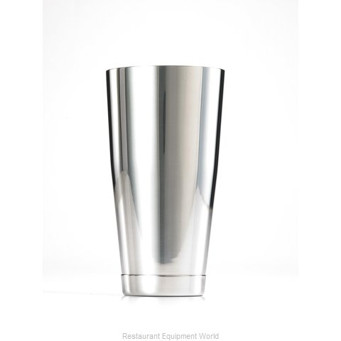 Mercer Culinary M37008 Bar Cocktail Shaker