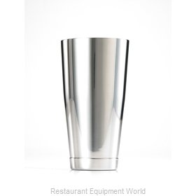 Mercer Culinary M37008 Bar Cocktail Shaker