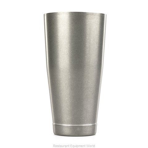 Mercer Culinary M37008VN Bar Cocktail Shaker