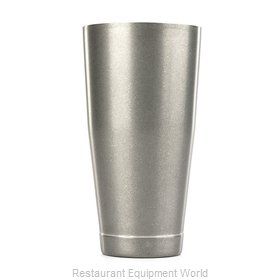Mercer Culinary M37008VN Bar Cocktail Shaker