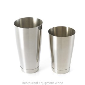 Mercer Culinary M37009 Bar Cocktail Shaker