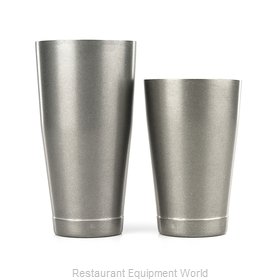 Mercer Culinary M37009VN Bar Cocktail Shaker