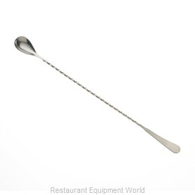 Mercer Culinary M37010 Spoon, Bar