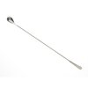 Cucharita para Bar/Cóctel
 <br><span class=fgrey12>(Mercer Culinary M37011 Spoon, Bar)</span>