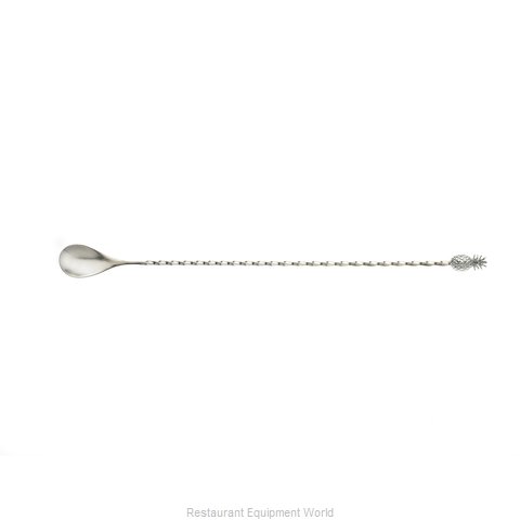 Mercer Culinary M37012PIN Spoon, Bar
