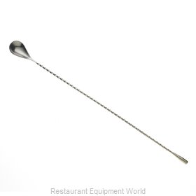 Mercer Culinary M37013 Spoon, Bar