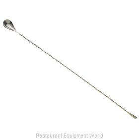 Mercer Culinary M37014 Spoon, Bar