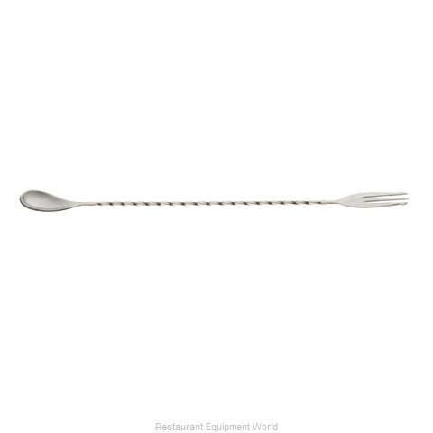 Mercer Culinary M37015 Spoon, Bar