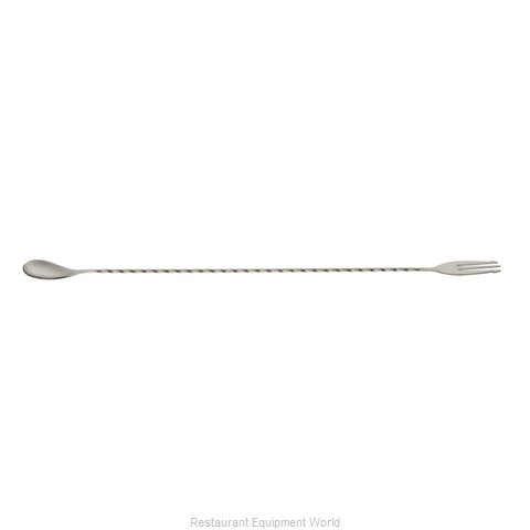 Mercer Culinary M37016 Spoon, Bar