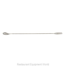 Mercer Culinary M37016 Spoon, Bar