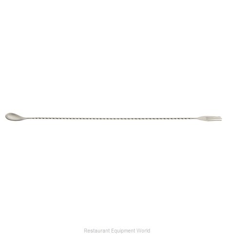 Mercer Culinary M37017 Spoon, Bar