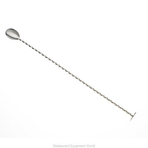 Mercer Culinary M37019 Spoon, Bar