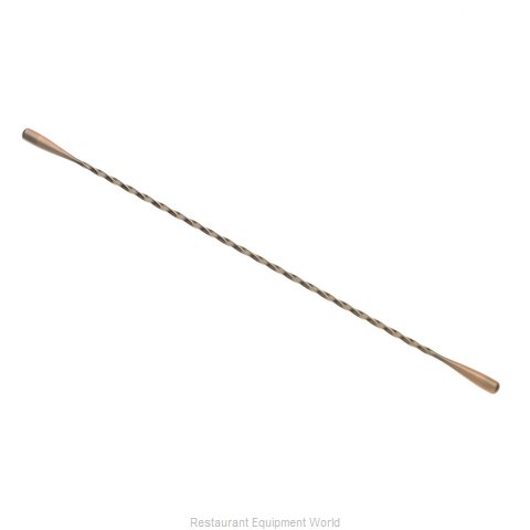 Mercer Culinary M37020ACP Stirrer