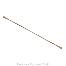 Mercer Culinary M37020ACP Stirrer