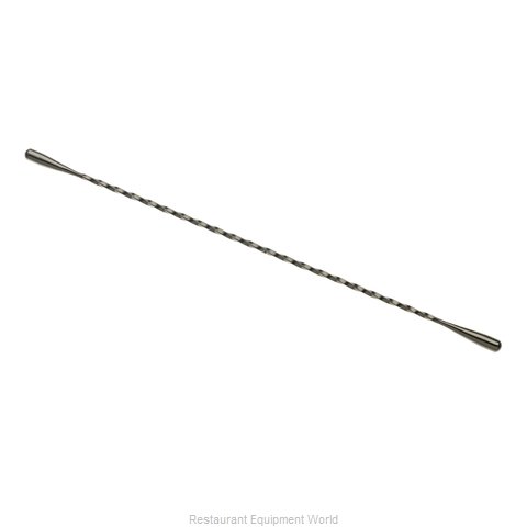 Mercer Culinary M37020BK Stirrer