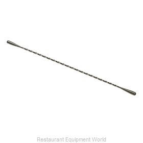 Mercer Culinary M37020BK Stirrer