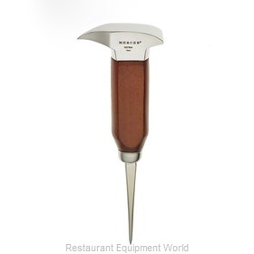 Mercer Culinary M37024 Ice Pick