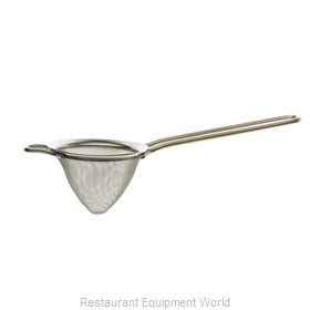 Mercer Culinary M37025 Mesh Strainer