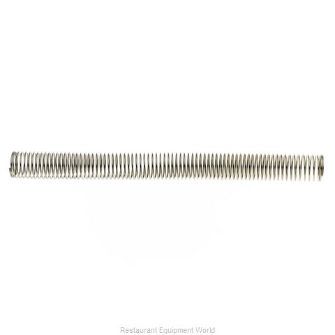 Mercer Culinary M37026-SPR