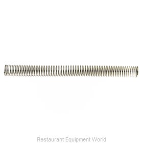 Mercer Culinary M37026-SPR
