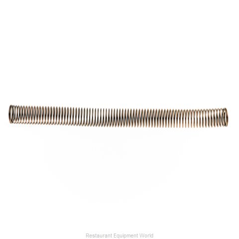 Mercer Culinary M37026ACP-SPR