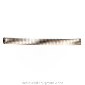 Mercer Culinary M37026ACP-SPR