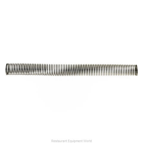 Mercer Culinary M37026BK-SPR
