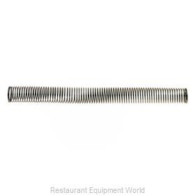 Mercer Culinary M37026BK-SPR