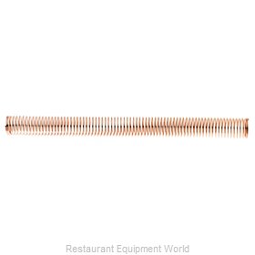 Mercer Culinary M37026CP-SPR