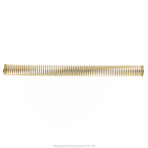Mercer Culinary M37026GD-SPR